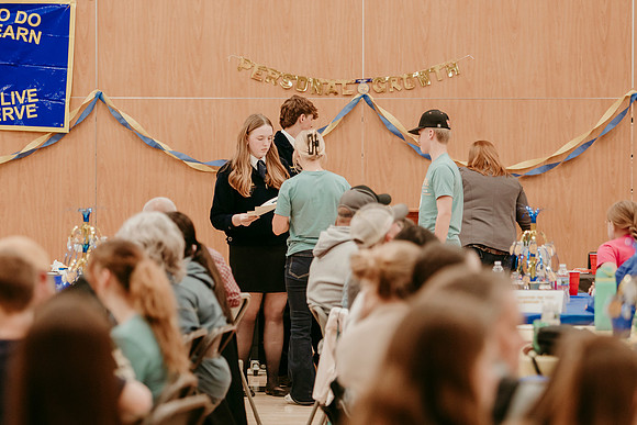 2026 FFAA Banquet77