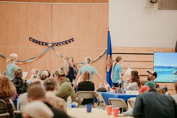2026 FFAA Banquet75