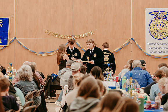 2026 FFAA Banquet83