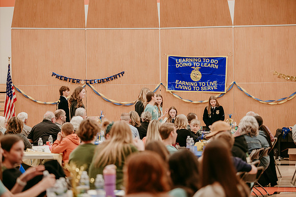2026 FFAA Banquet79