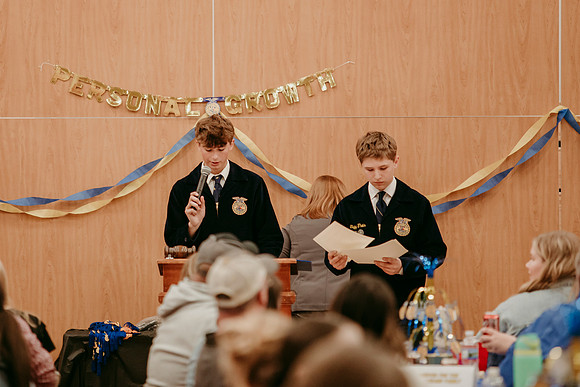2026 FFAA Banquet84