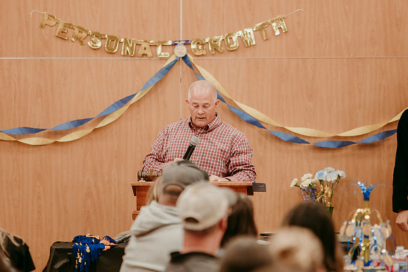 2026 FFAA Banquet85