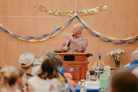 2026 FFAA Banquet86
