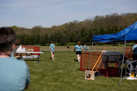 2026 AG Day8