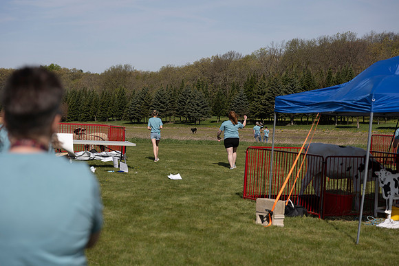 2026 AG Day9
