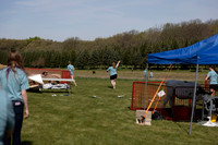 2026 AG Day10