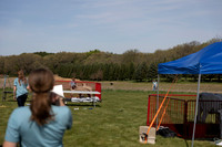 2026 AG Day11