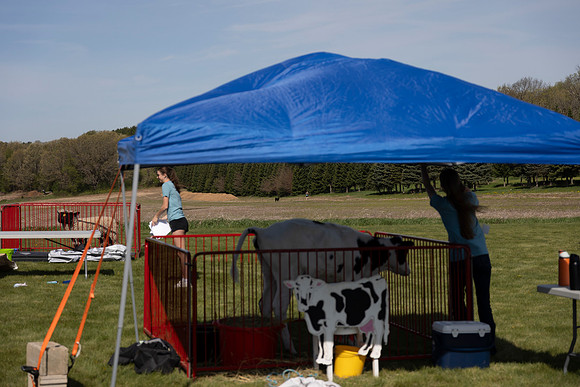 2026 AG Day12