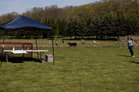 2026 AG Day15