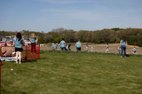 2026 AG Day18