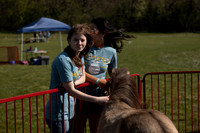 2026 AG Day19