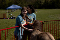 2026 AG Day20