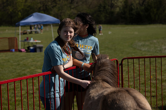 2026 AG Day20