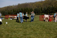 2026 AG Day21