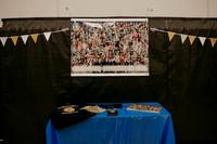 2026 FFA Banquet109
