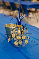 2026 FFA Banquet113