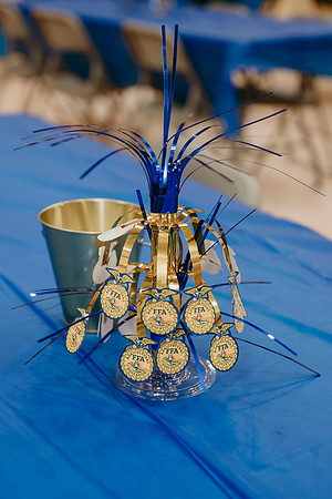 2026 FFA Banquet113