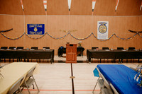 2026 FFA Banquet115