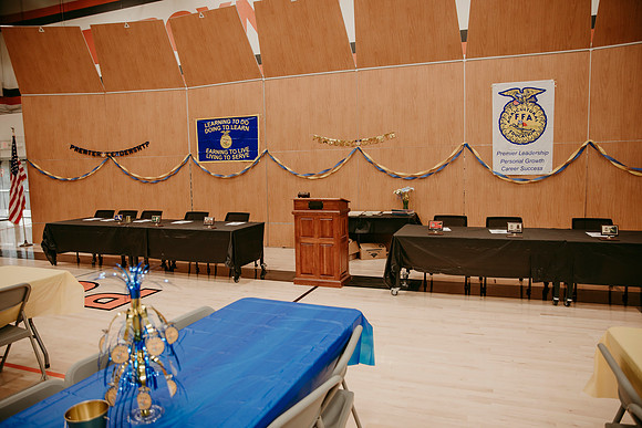 2026 FFA Banquet114