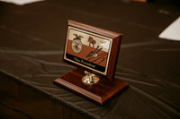 2026 FFA Banquet120