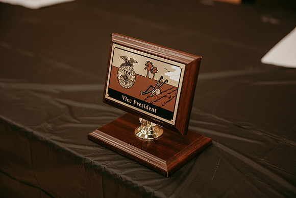 2026 FFA Banquet120
