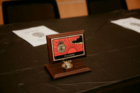 2026 FFA Banquet124
