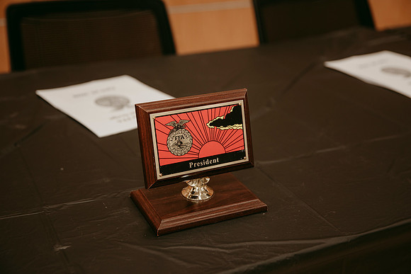 2026 FFA Banquet124