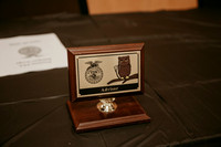 2026 FFA Banquet125