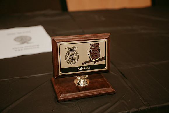 2026 FFA Banquet125