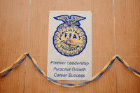 2026 FFA Banquet126