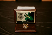 2026 FFA Banquet128