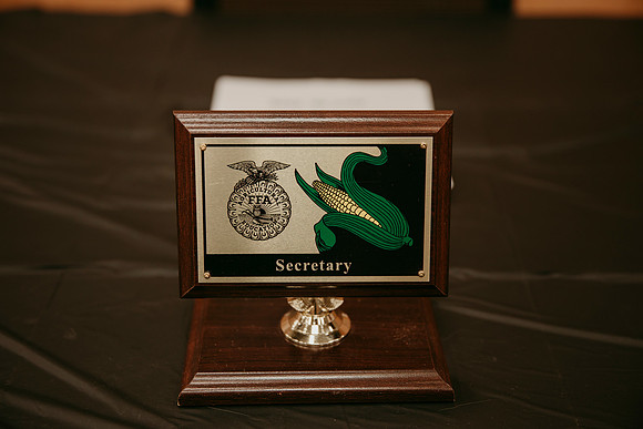 2026 FFA Banquet128