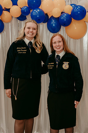 2026 FFA Banquet130
