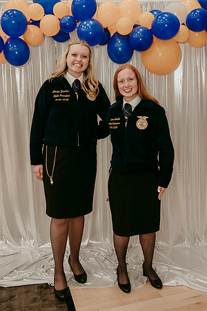 2026 FFA Banquet131