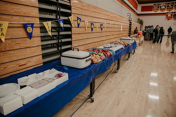 2026 FFA Banquet135