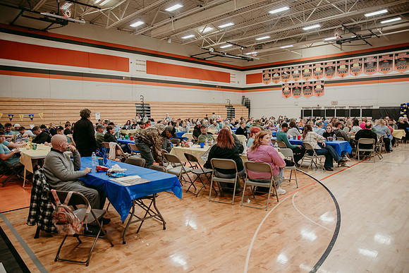 2026 FFA Banquet140