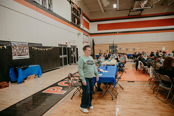 2026 FFA Banquet141