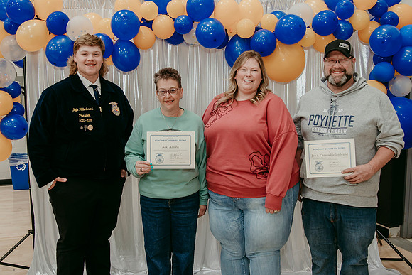 2026 FFA Banquet146