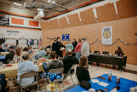 2026 FFA Banquet142