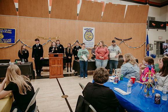 2026 FFA Banquet144