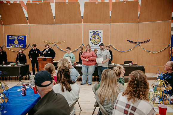 2026 FFA Banquet143