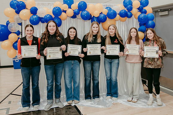 2026 FFA Banquet149