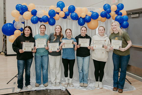 2026 FFA Banquet148