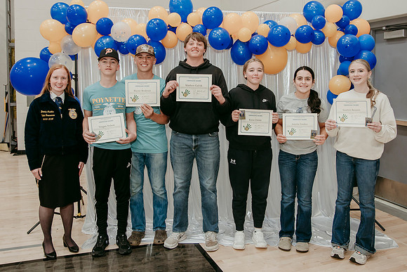 2026 FFA Banquet151