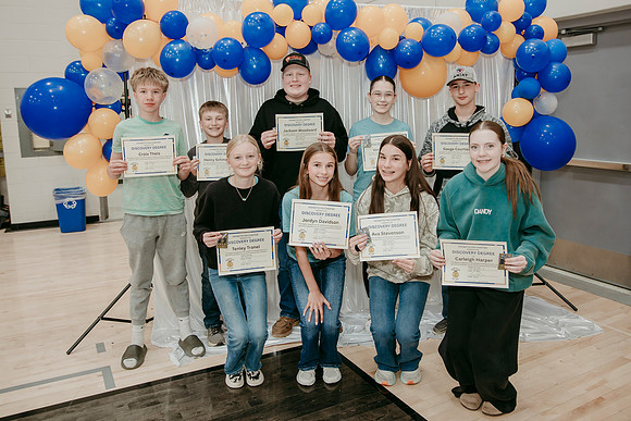 2026 FFA Banquet150