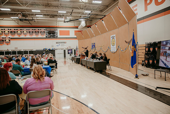 2026 FFA Banquet147