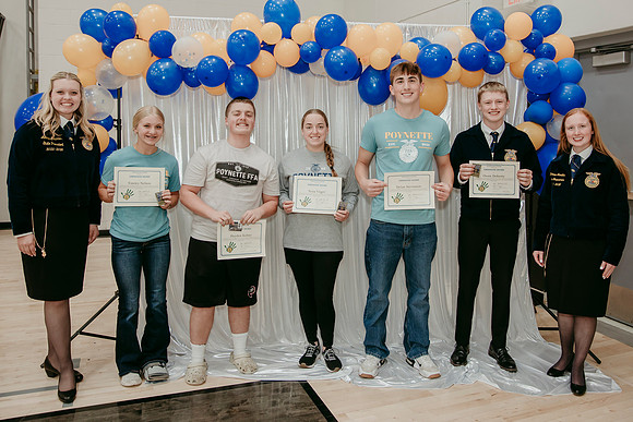 2026 FFA Banquet153