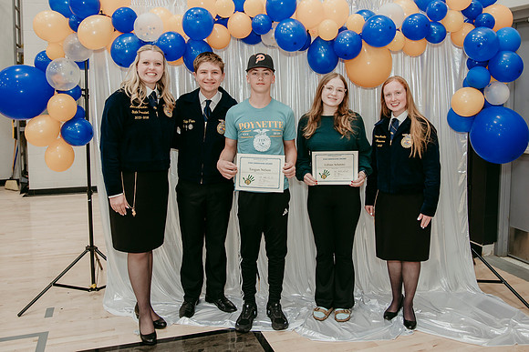 2026 FFA Banquet154
