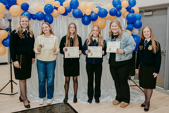 2026 FFA Banquet155