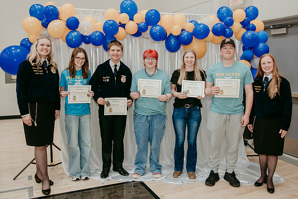 2026 FFA Banquet156
